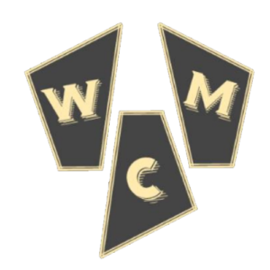 wmc logo 1